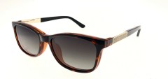PGO7490B ClipOn